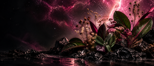 about stardust botanicals llc