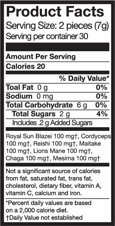 Safer-Multi-Mushroom-Products-Facts-SS2 (1)